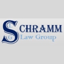 Schramm Law Group, LLC logo