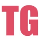 TicketGuide logo