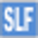 Self Law logo