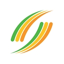 Servidyne logo