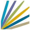 Charleston County Public Library logo