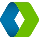 National Arbitration Forum logo