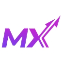 MentoraX logo