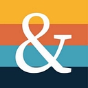 Learn & Work Ecosystem Library logo