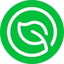 Evertreen logo