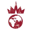 Museum of World Treasures logo
