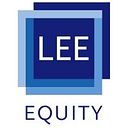 Lee Equity Partners logo
