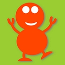 PsyToolkit logo