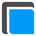 Poster Lounge logo