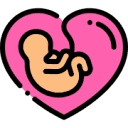 PregnancyArchive logo