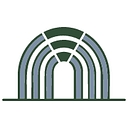 Keystone Montessori logo