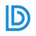 Diversified Quotes logo