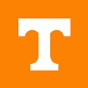 University of Tennessee, Knoxville logo