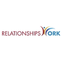 Relationships Work logo