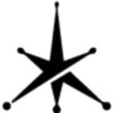 TechJack Solutions logo
