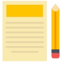 Copywriting Boost logo