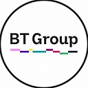 BT Cloud Voice logo