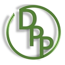 Data Privacy Party logo