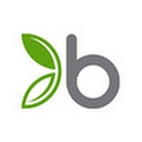 Bambu Home logo