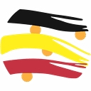 Gili Civil logo