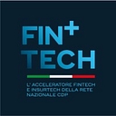 Fin+Tech logo