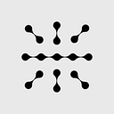 Transync AI logo