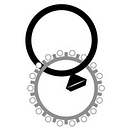 Classique Creations logo