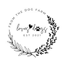 Loves Dogs logo