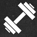 Chris Protein logo