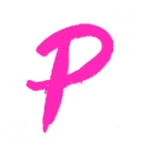 A Practical Wedding logo