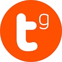 TechNode (TNGlobal) logo