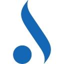Aria Growth Partners logo