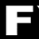 For Your Eyes Only Portraits logo