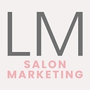 Lockhart-Meyer logo