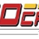 GoCar Tours logo