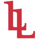 Living Lutheran logo