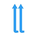 Intelligent Leads logo