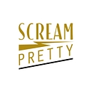 Scream Pretty logo