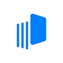 Kinship logo