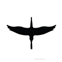 Pelican Essentials logo