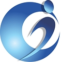 iCertGlobal logo