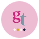 Gabrielle Touchette logo