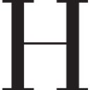 Horticulture (HortMag) logo