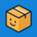 InventoryPal logo