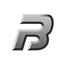 Bighorn Powersports logo