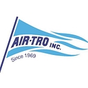 Air-Tro, Inc. logo