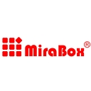 Mirabox logo