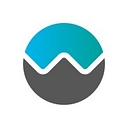 MeteoFocus logo