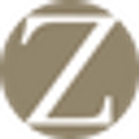 Zest Livings logo