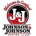 jandjcomfort.com favicon